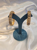 Bangle set