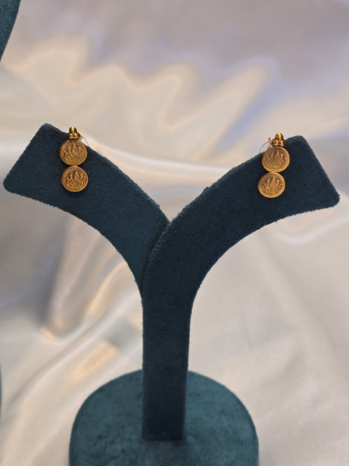 Choker set