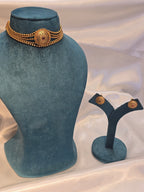Choker set