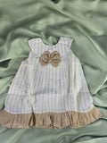 Baby Frocks