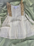 Baby Frock