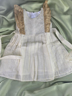 Baby Frock