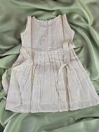 Baby frock