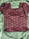 Top Only