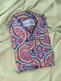 Men's Collections