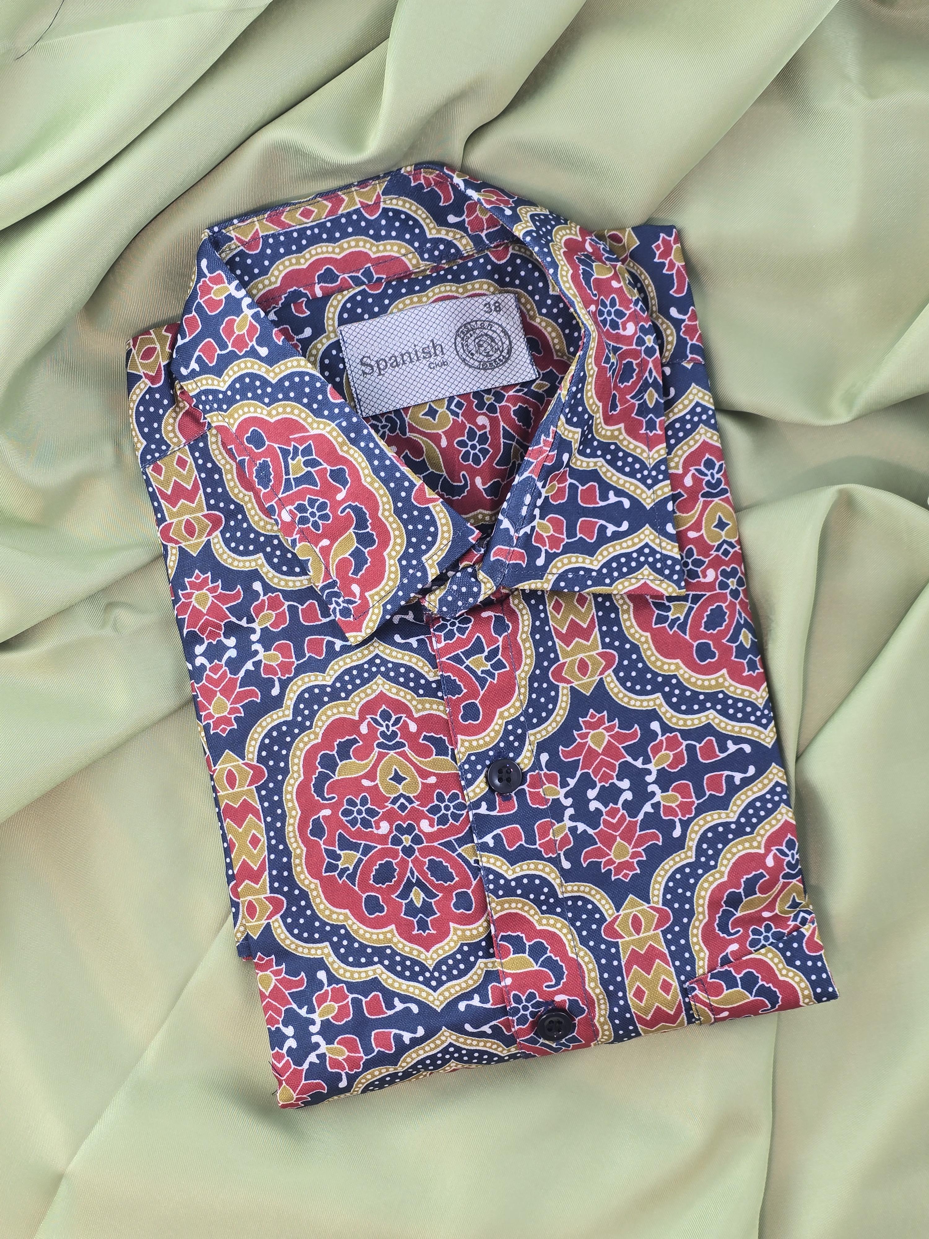 Men's Collections