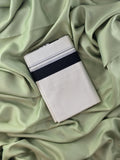 Mens Mundu/Dhoti