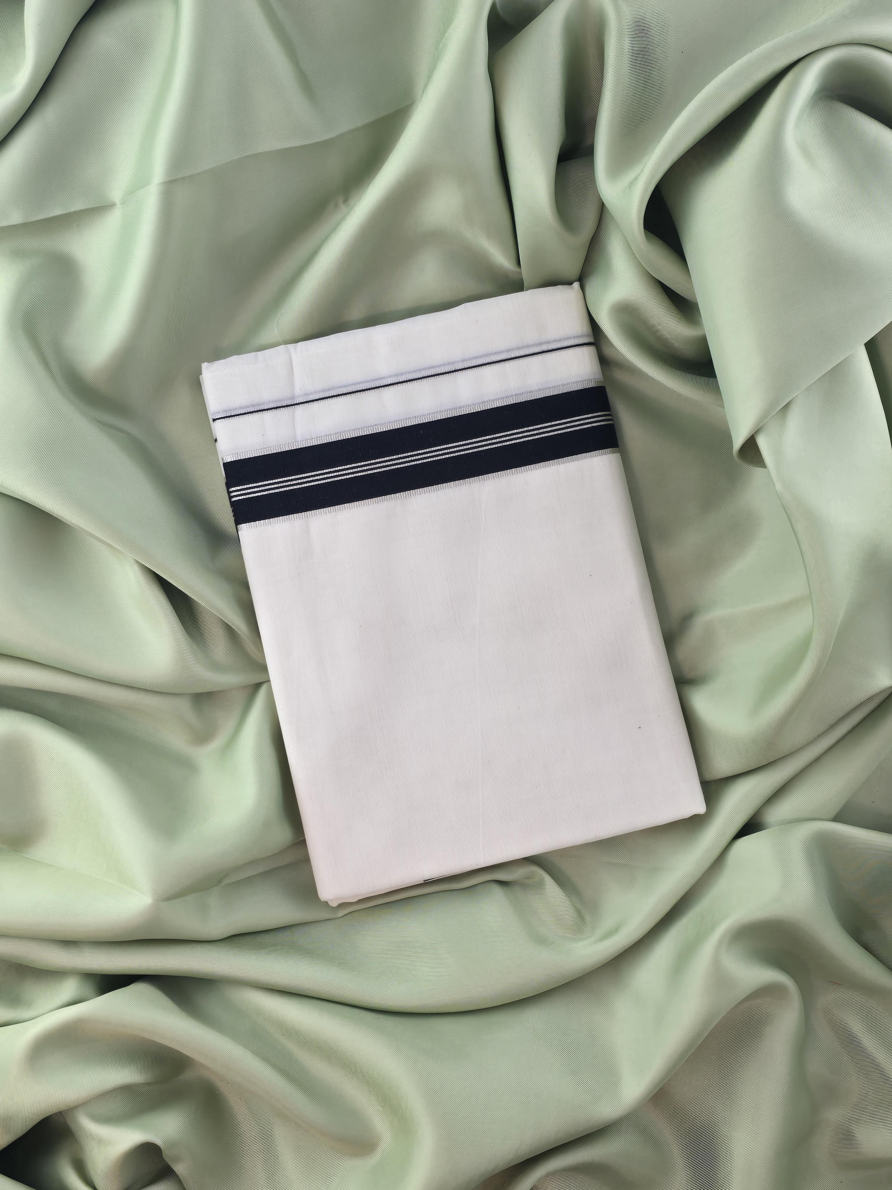 Mens Mundu/Dhoti