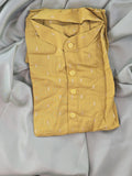 Men's Collections
