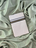 Mens Mundu/Dhoti