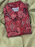 Men's Collections