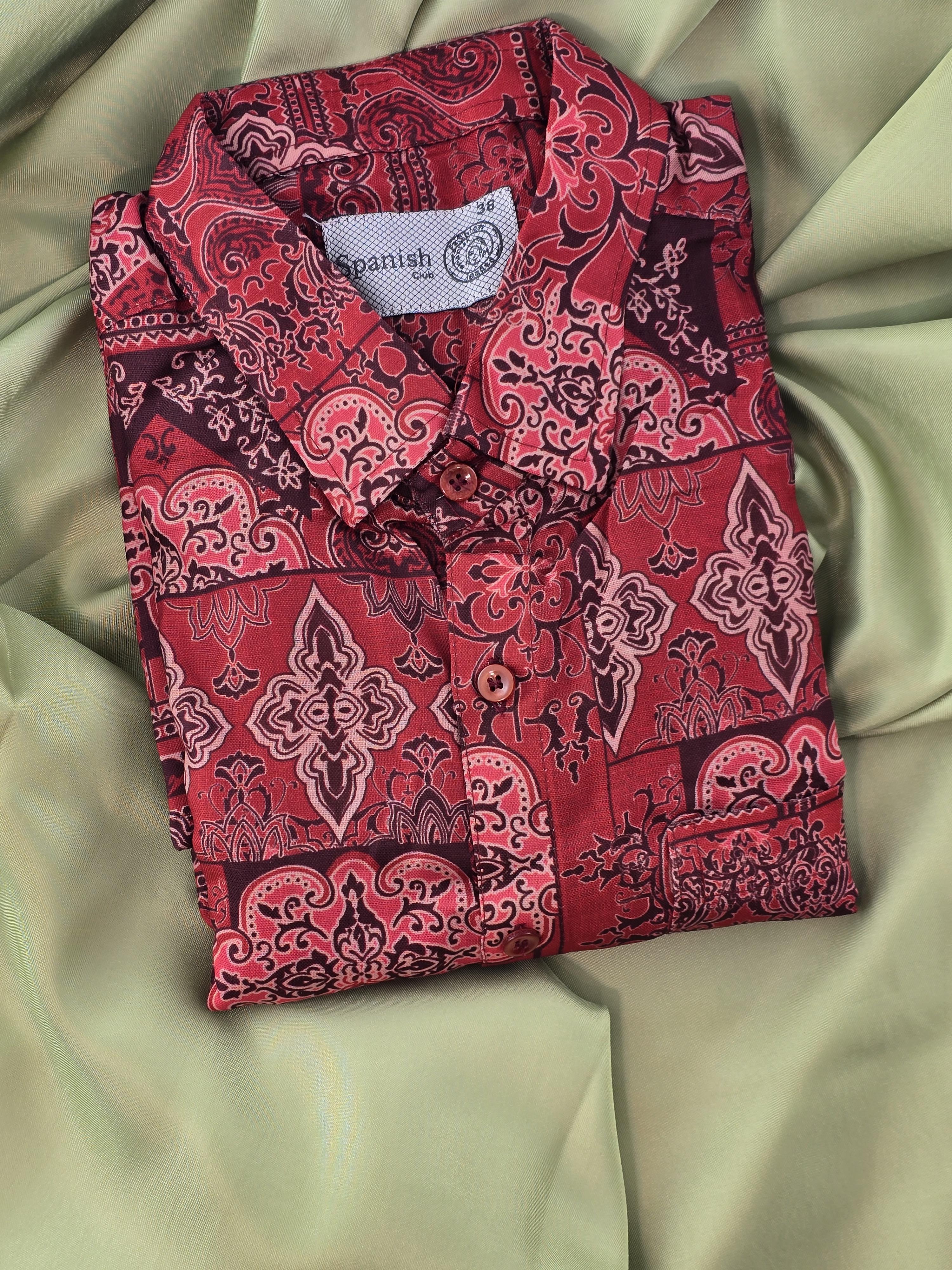 Men's Collections