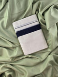 Mens Mundu/Dhoti