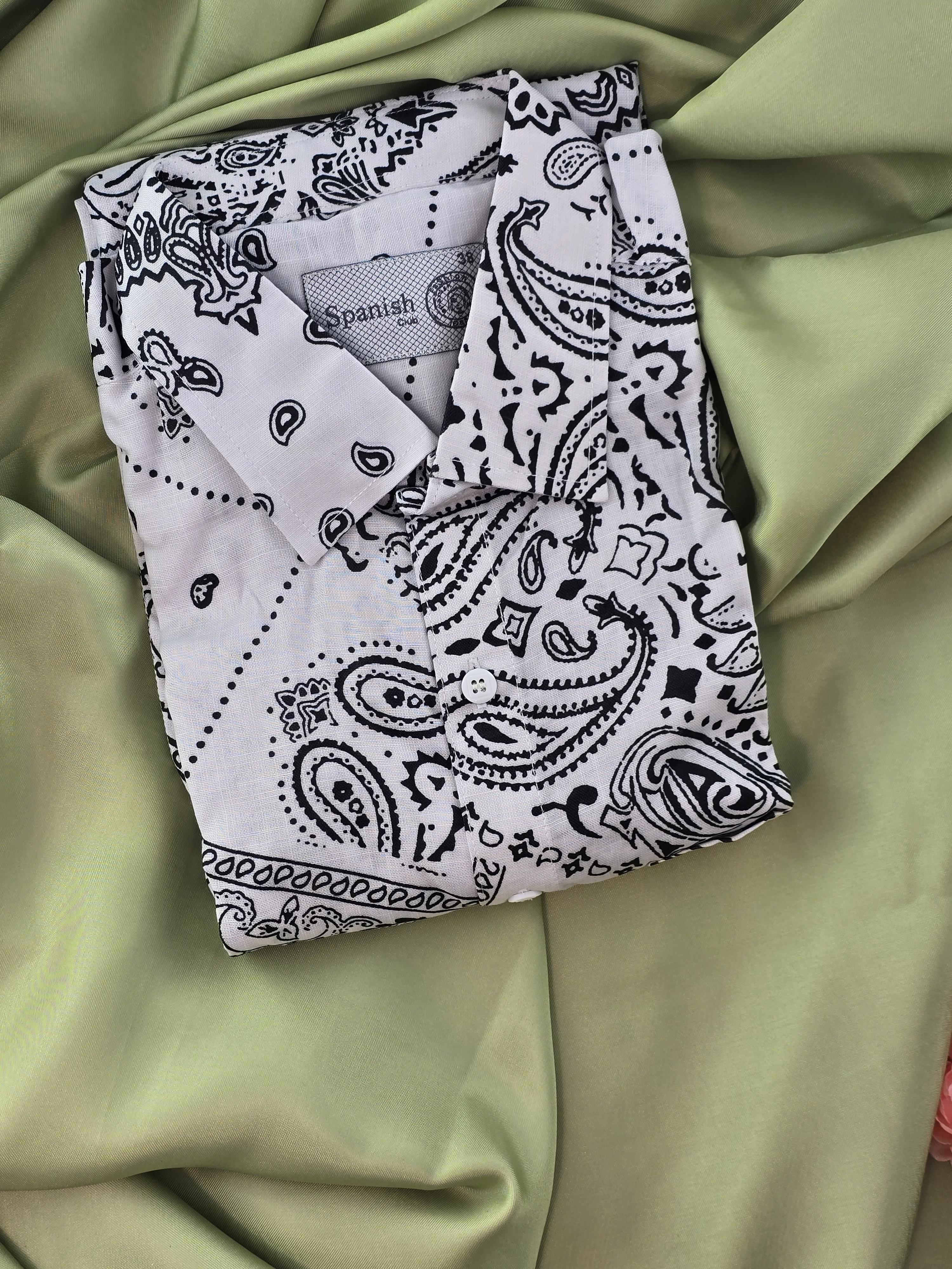 Men's Collections