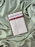 Mens Mundu/Dhoti