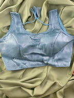 Jimmichoo Sleeveless