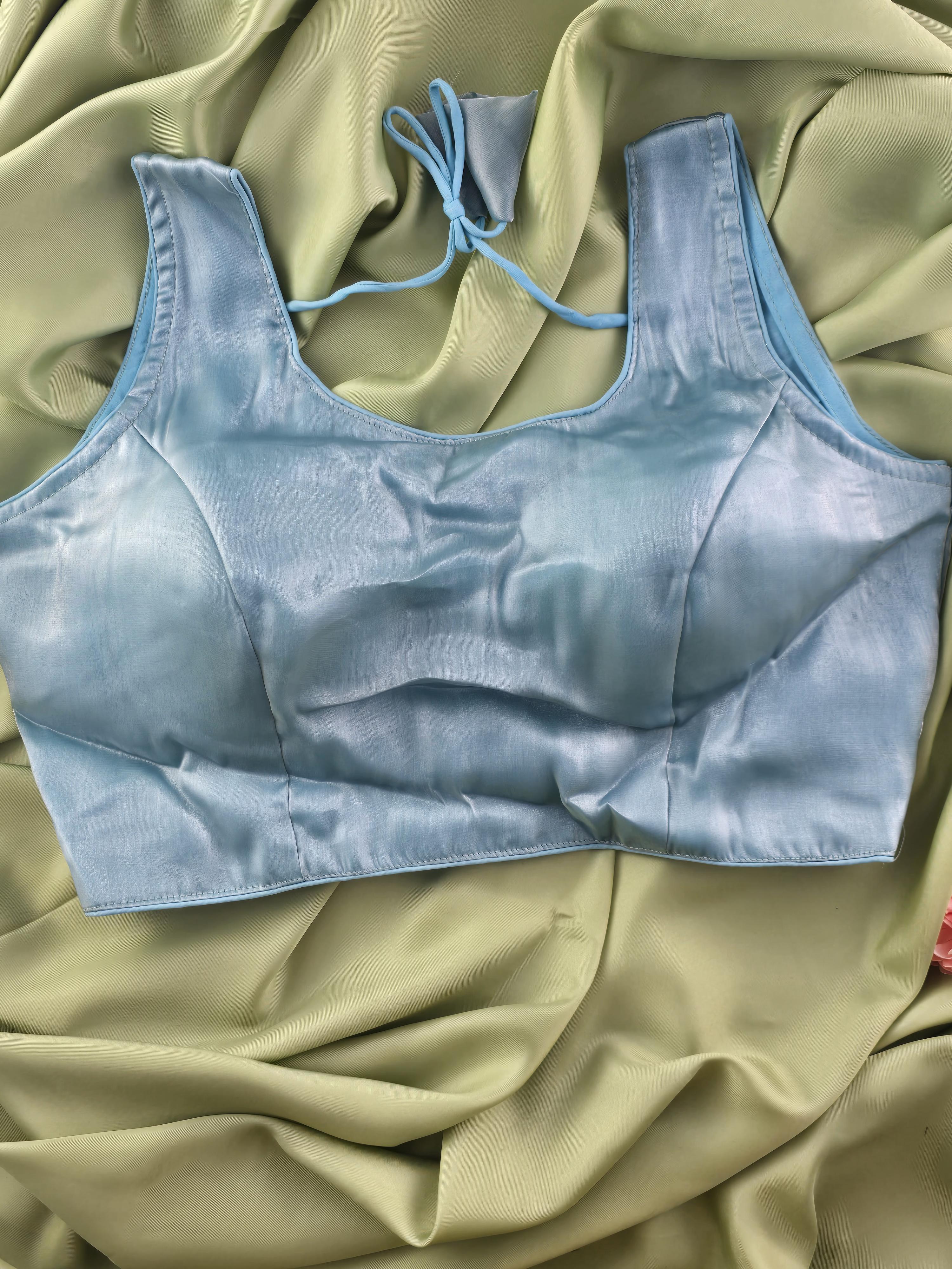 Jimmichoo Sleeveless