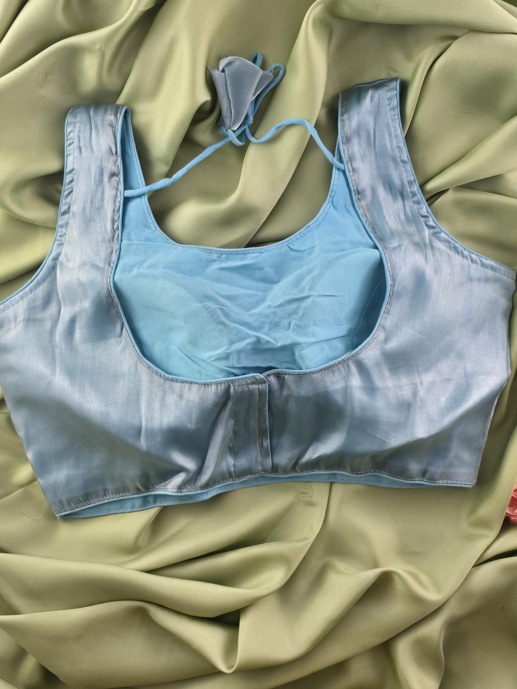 Jimmichoo Sleeveless