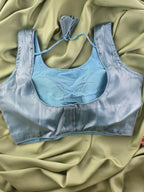 Jimmichoo Sleeveless