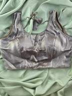 Jimmichoo Sleeveless