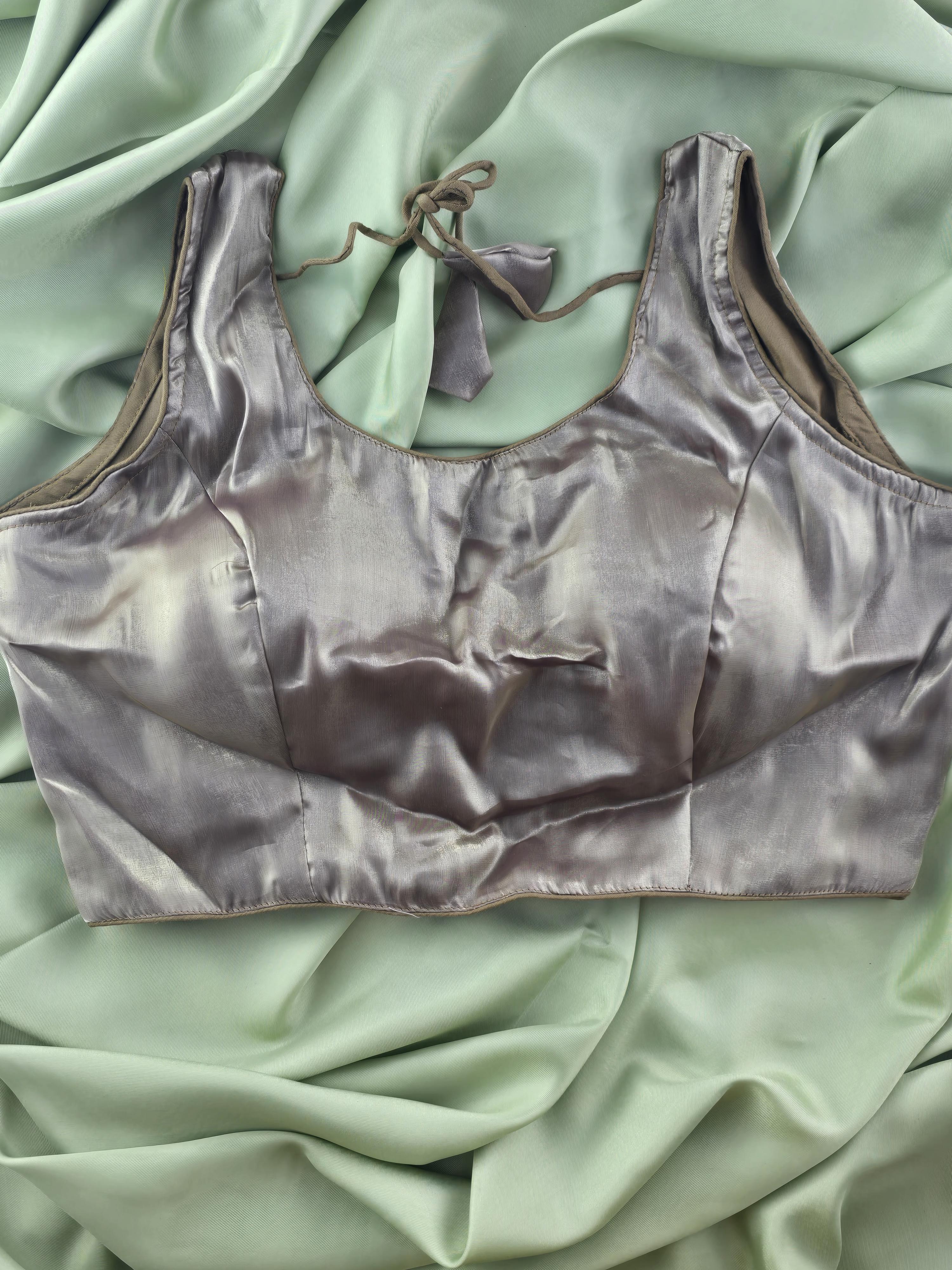 Jimmichoo Sleeveless