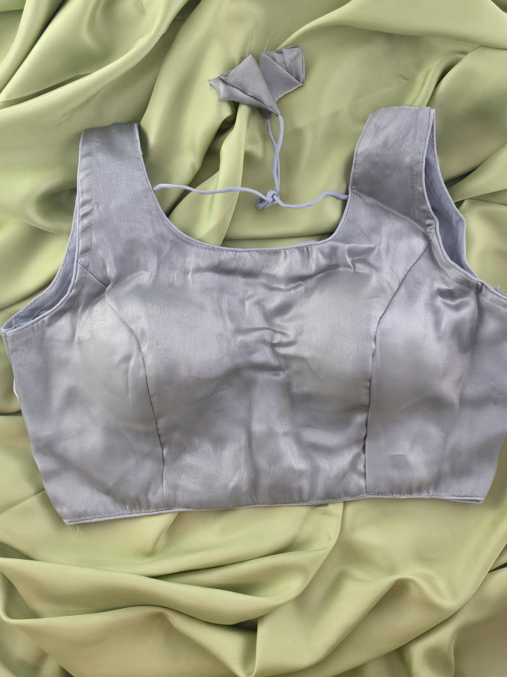 Jimmichoo Sleeveless