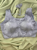 Jimmichoo Sleeveless
