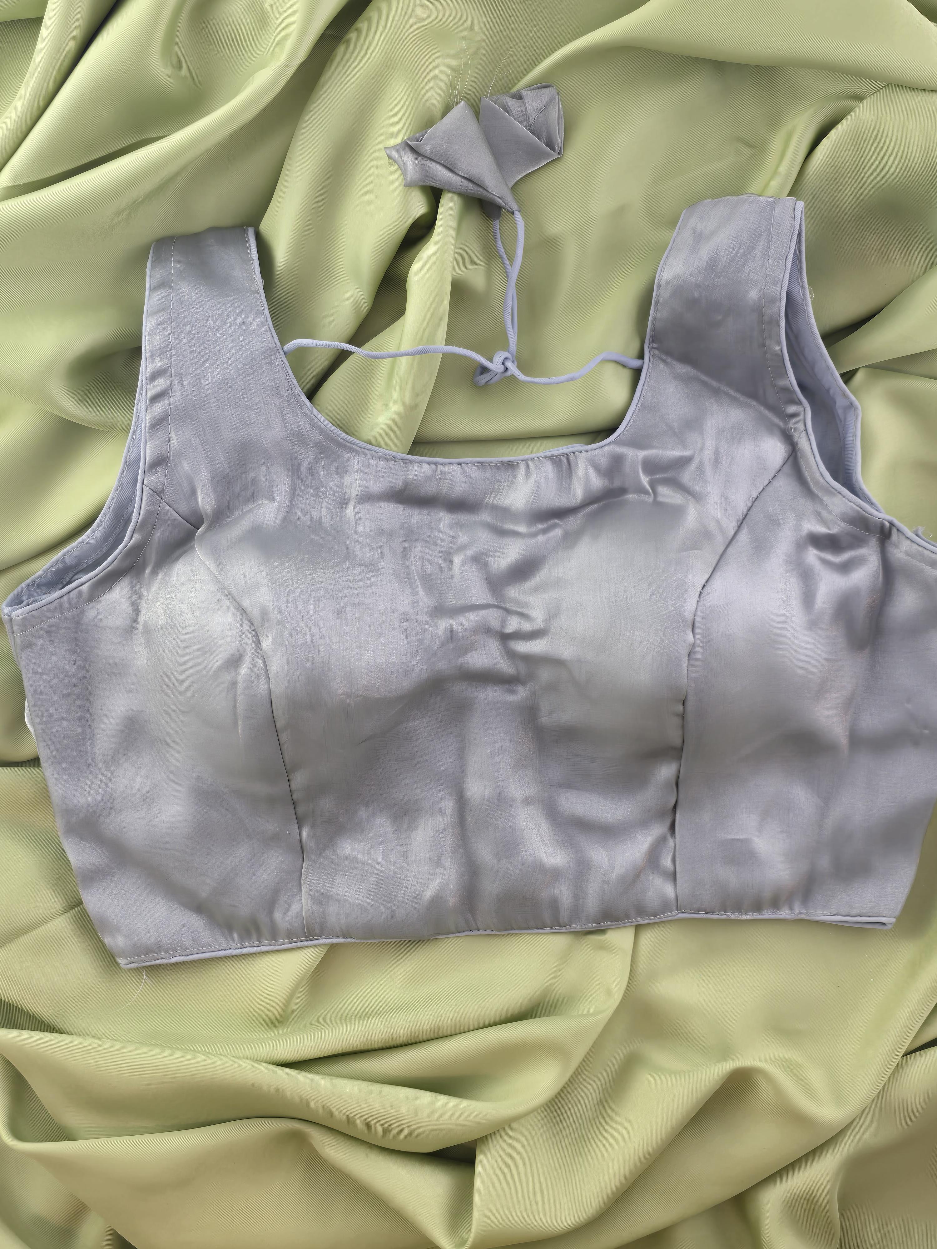Jimmichoo Sleeveless