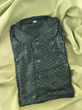 Men's Collections