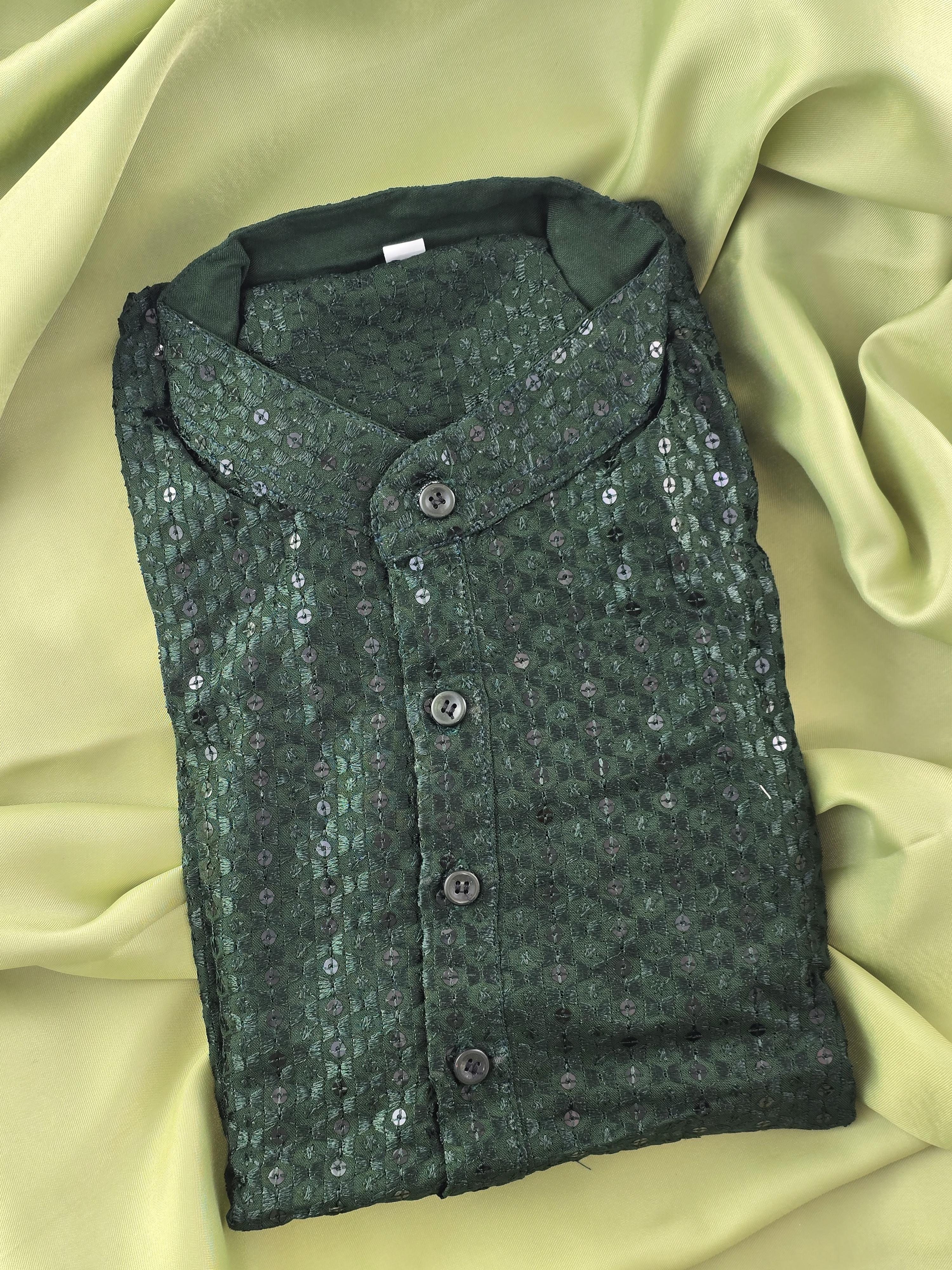 Men's Collections