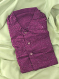 Men's Collections