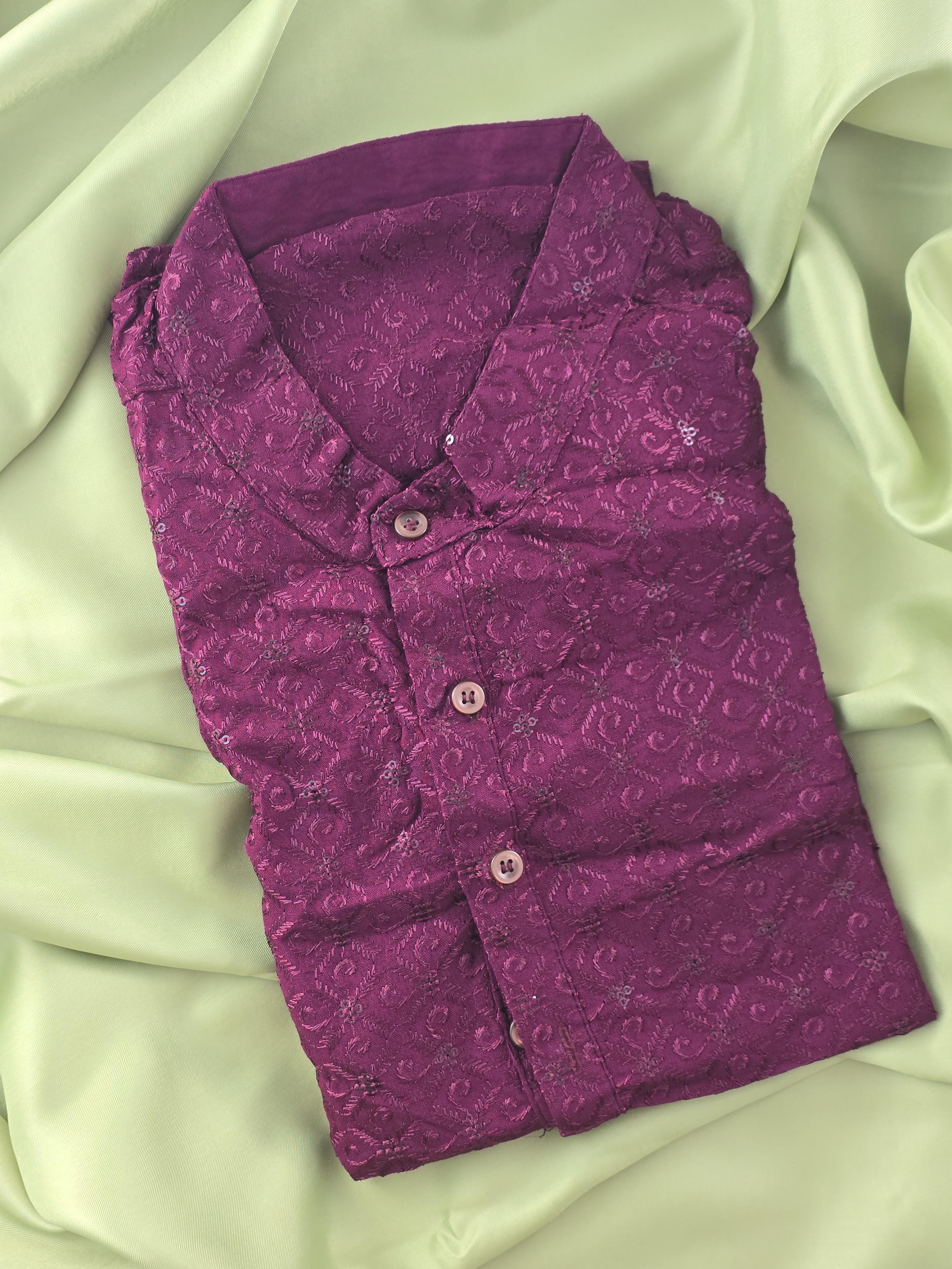 Men's Collections