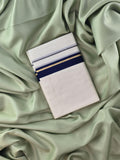 Mens Mundu/Dhoti
