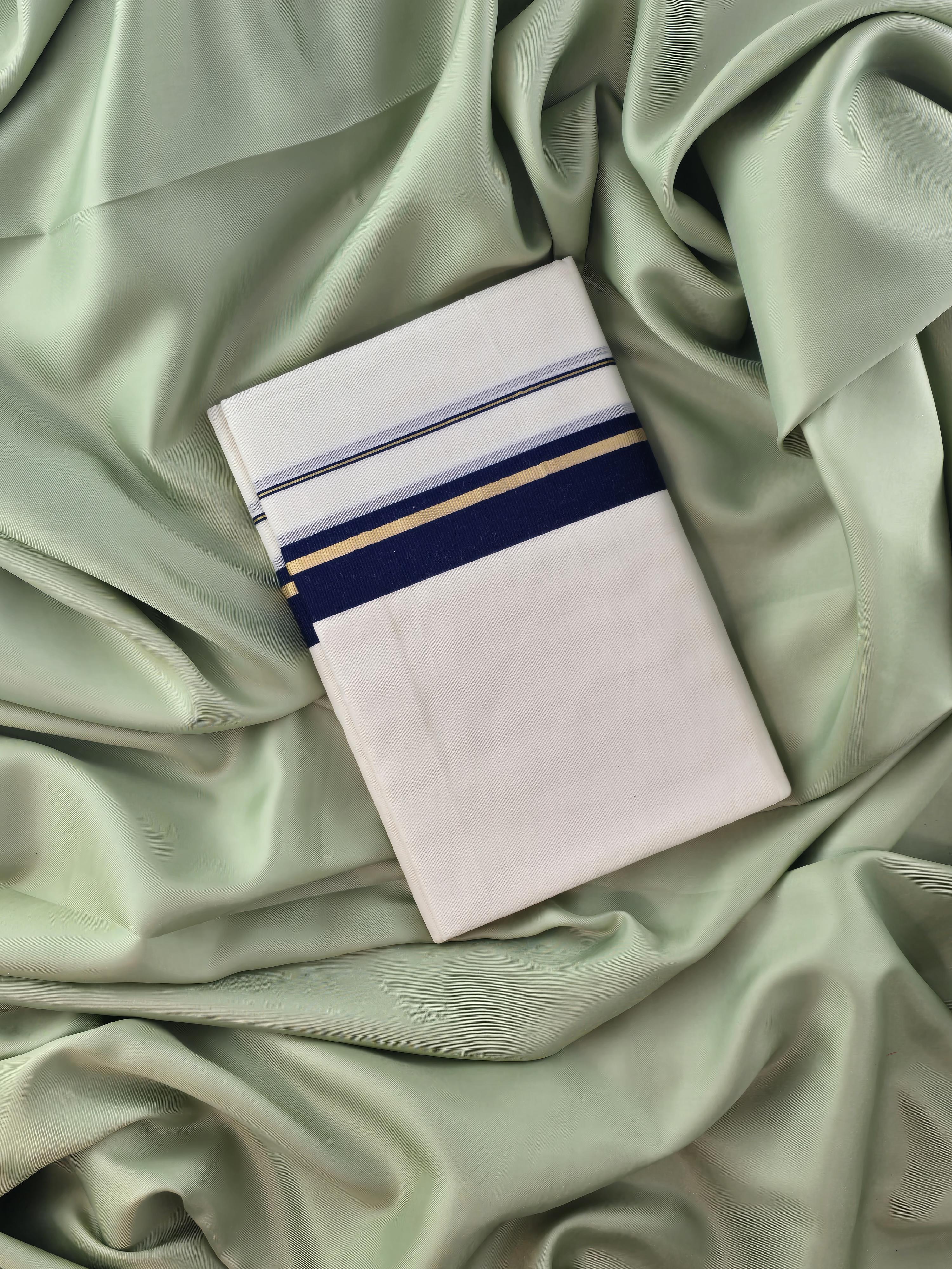 Mens Mundu/Dhoti