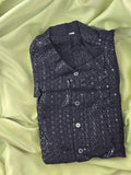 Men's Collections