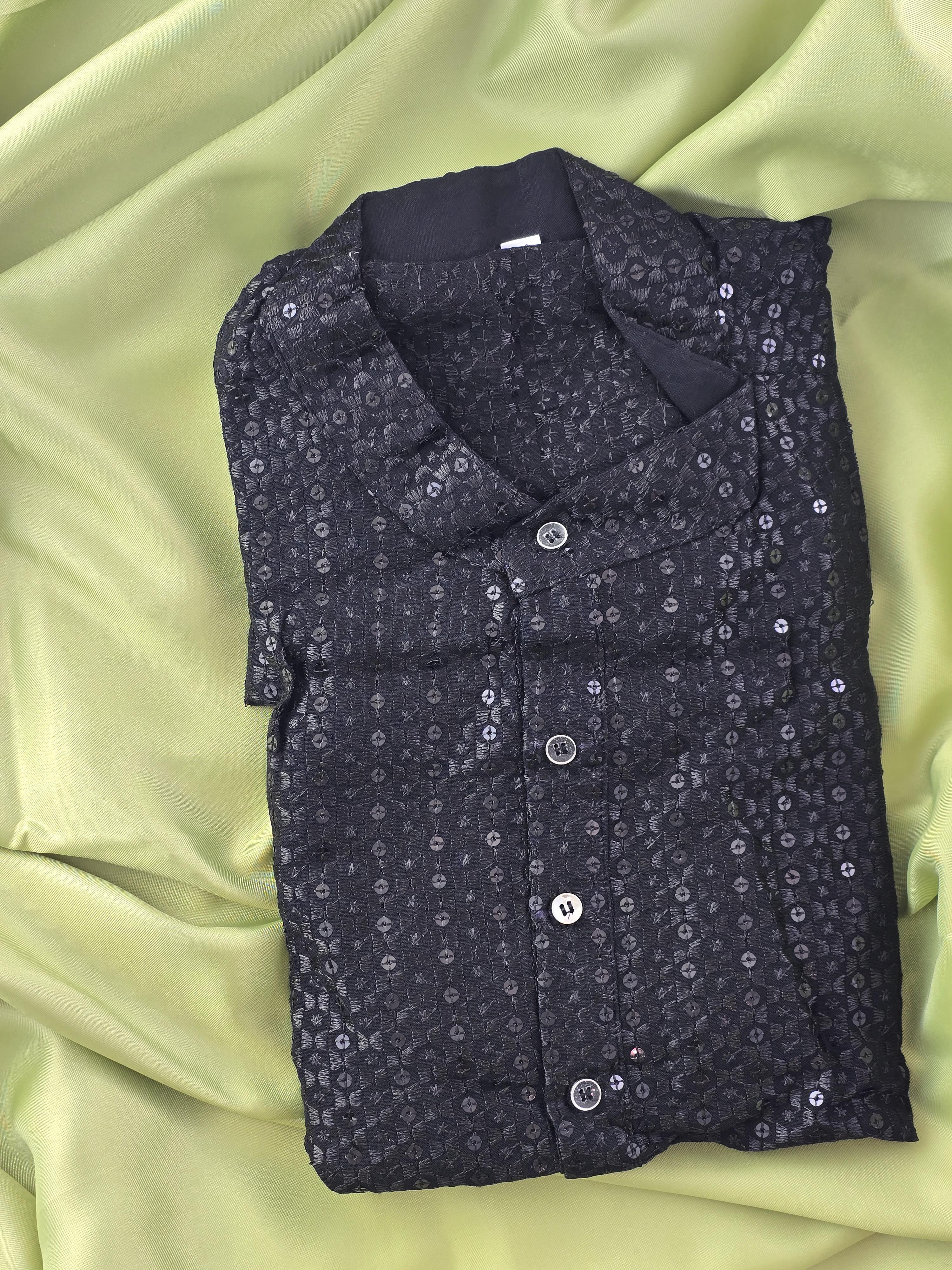 Men's Collections