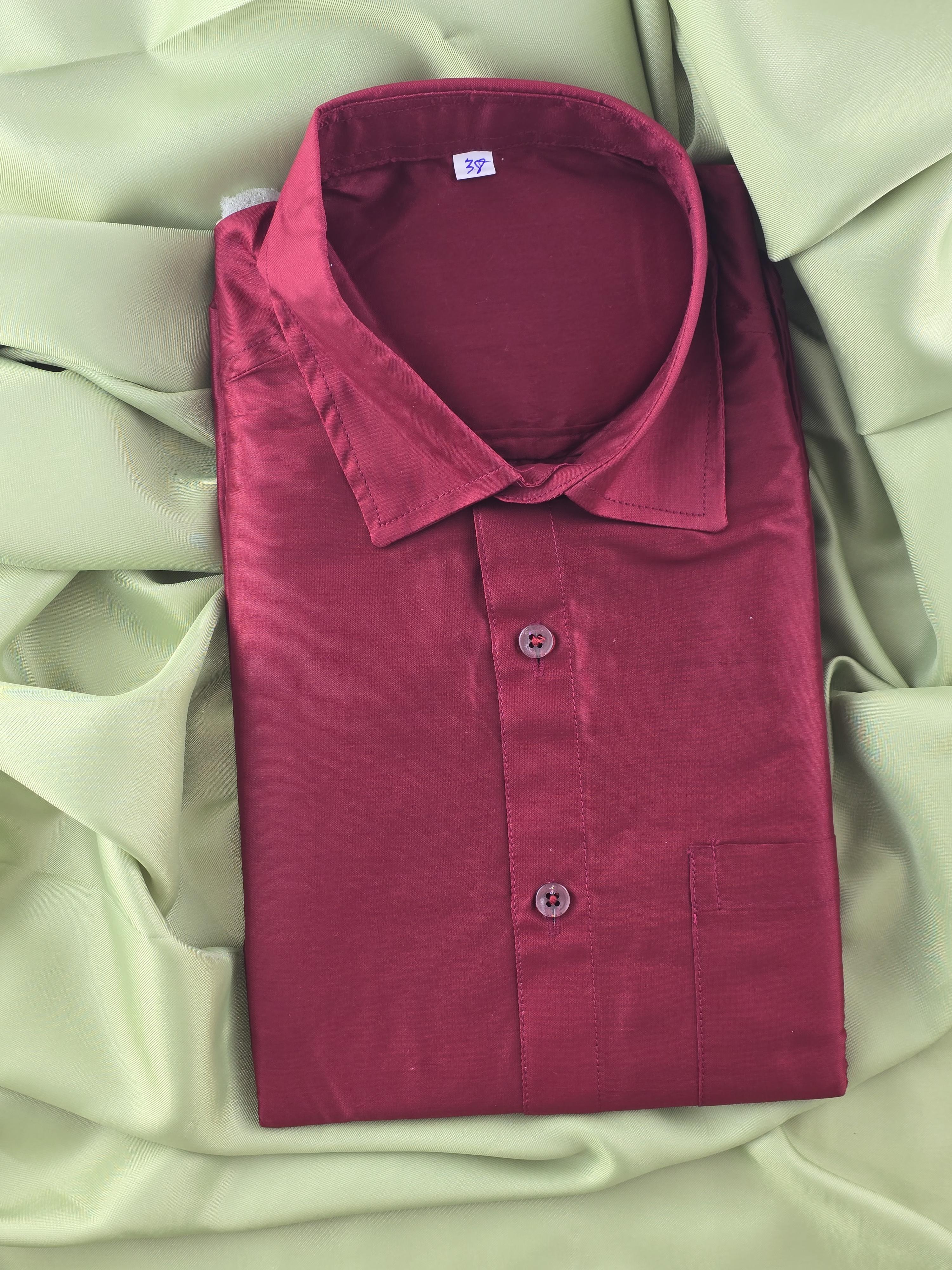 Men's Collections