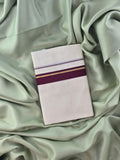 Mens Mundu/Dhoti
