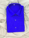 Men's Collections