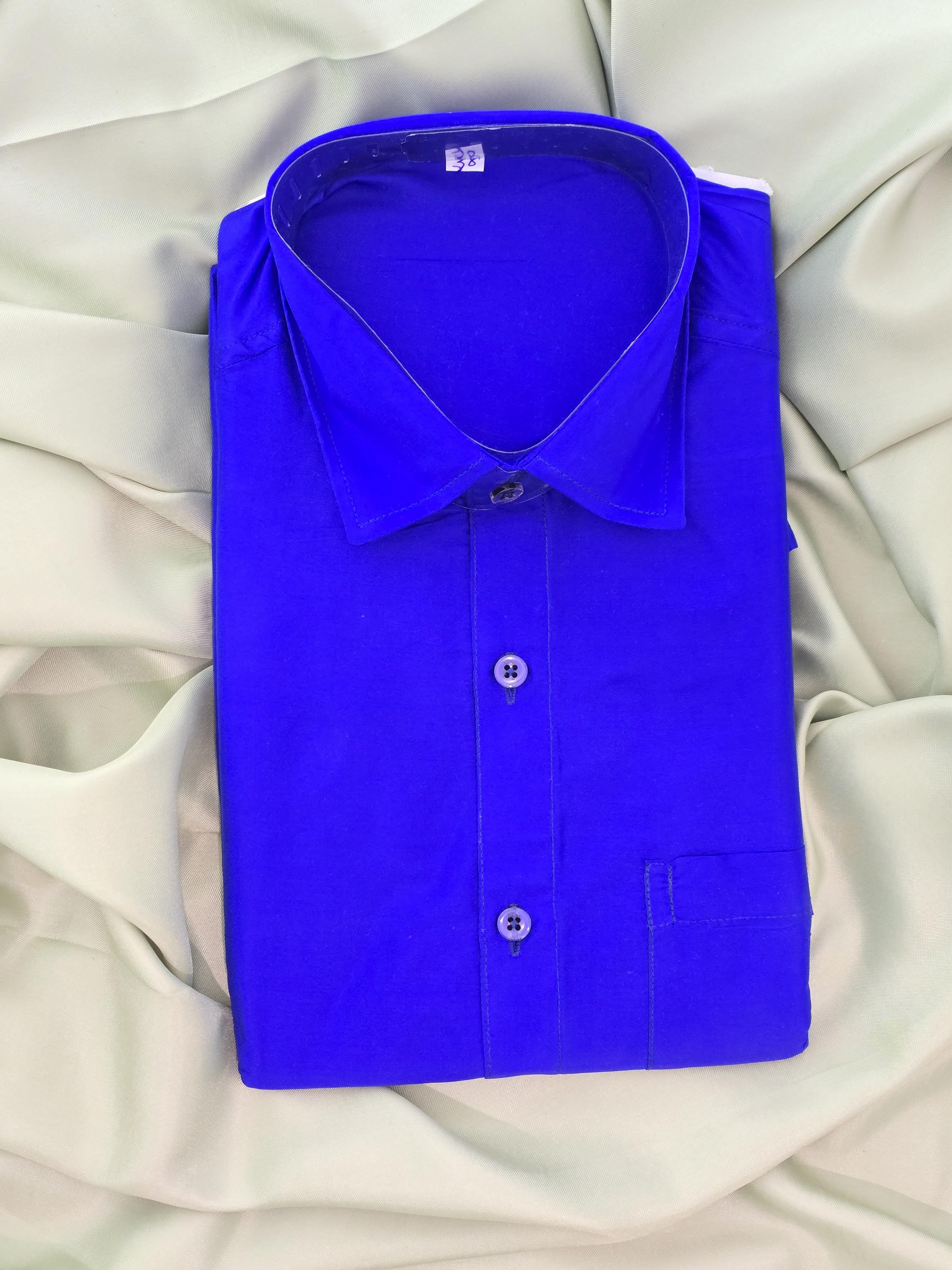 Men's Collections
