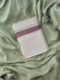Mens Mundu/Dhoti