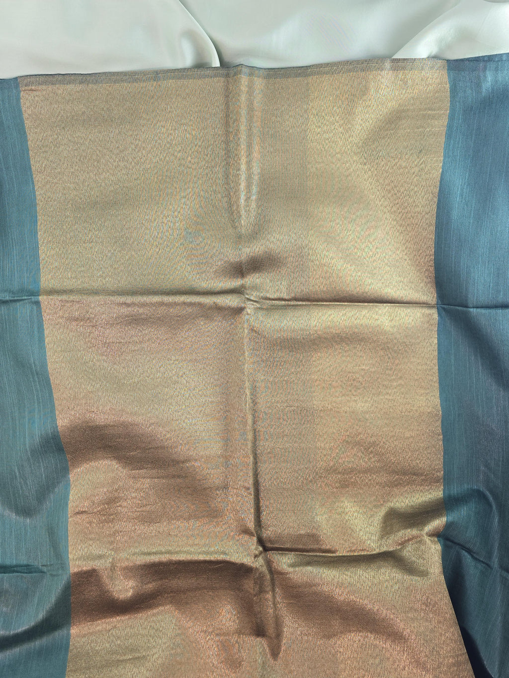 Linen Sarees