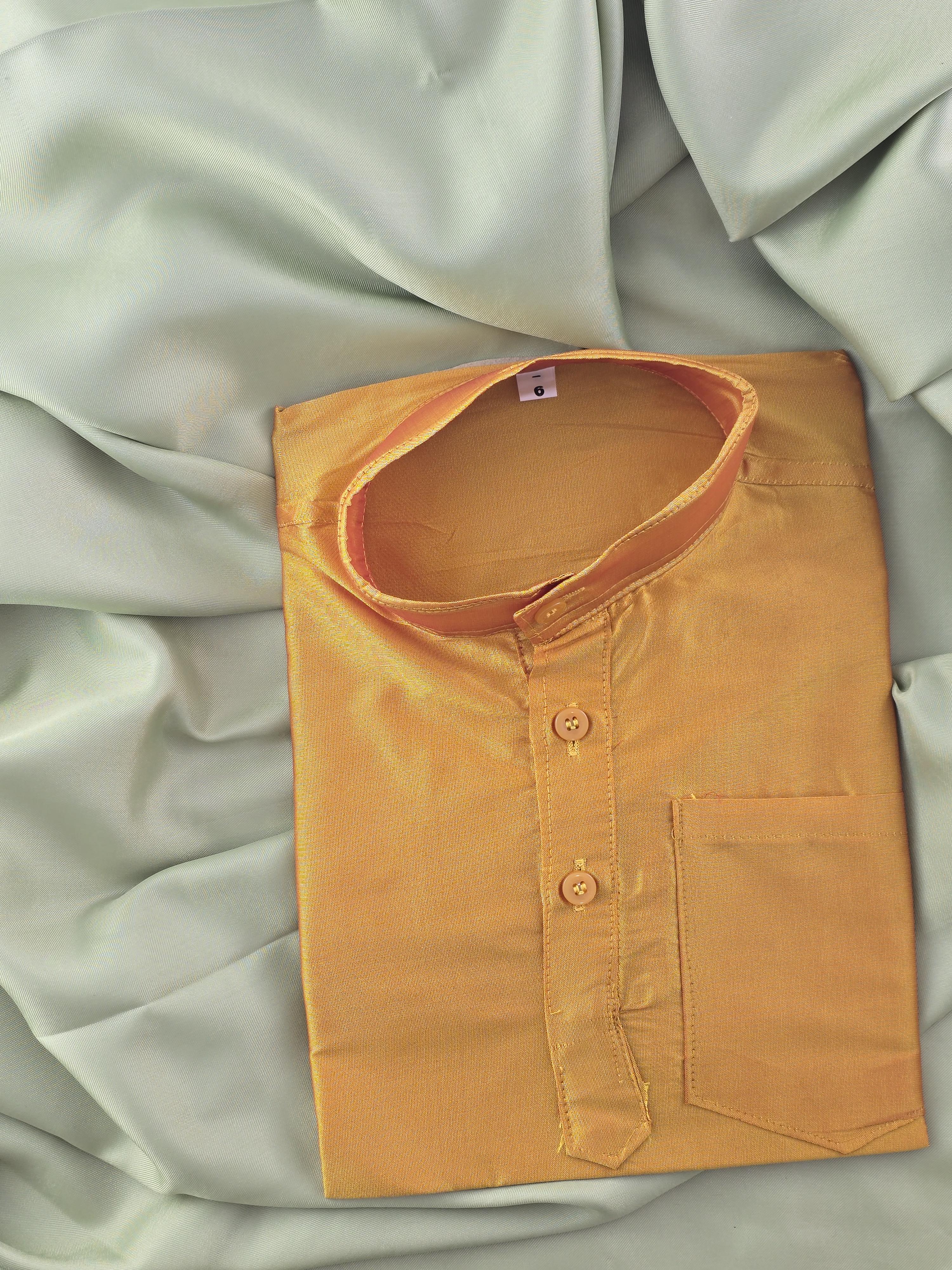 Boys Collections