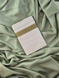Mens Mundu/Dhoti