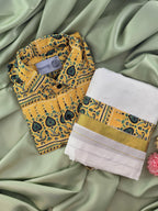 Men's Collections