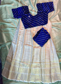 Dhavani set