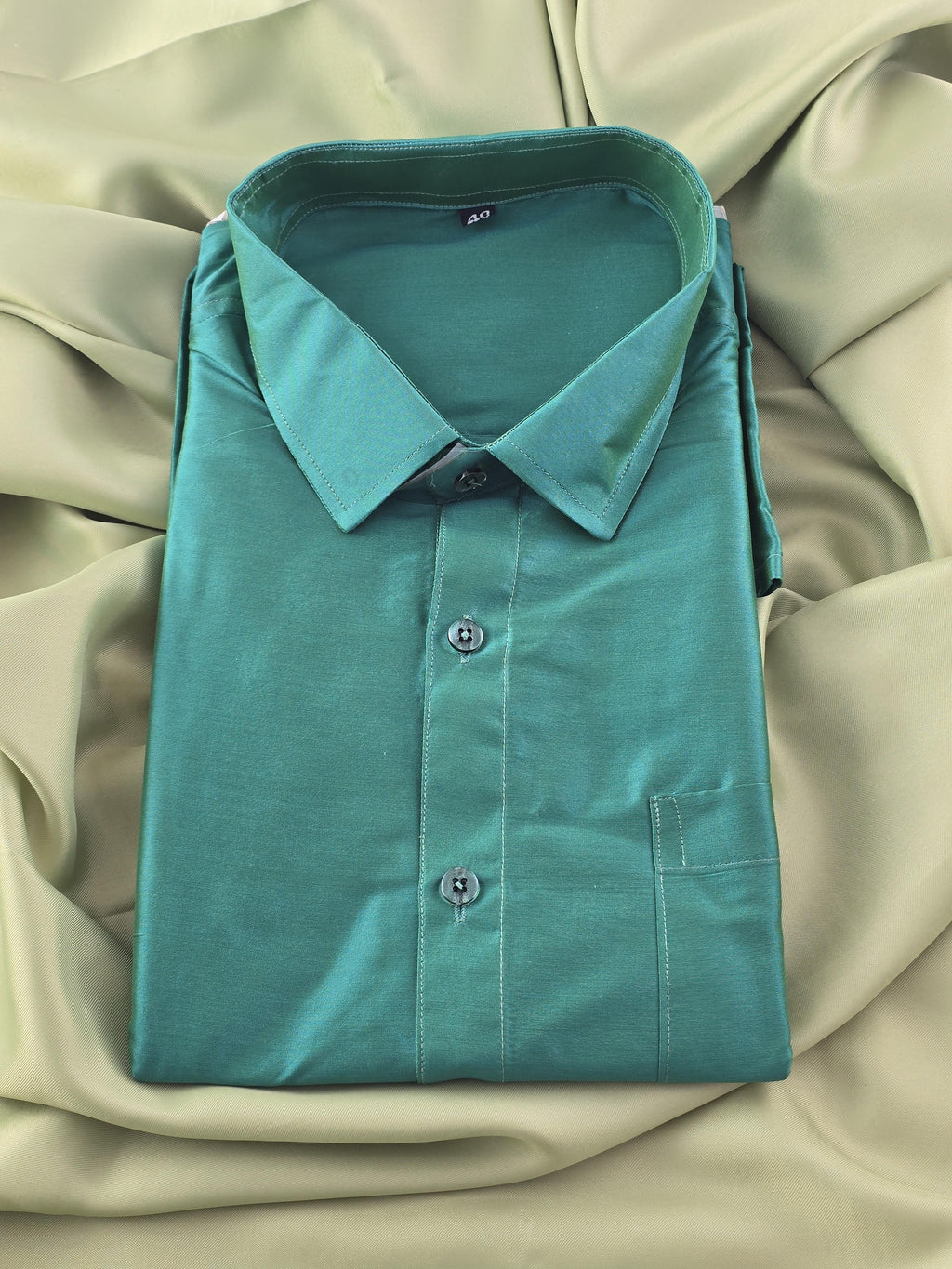 Men's Collections