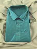 Men's Collections