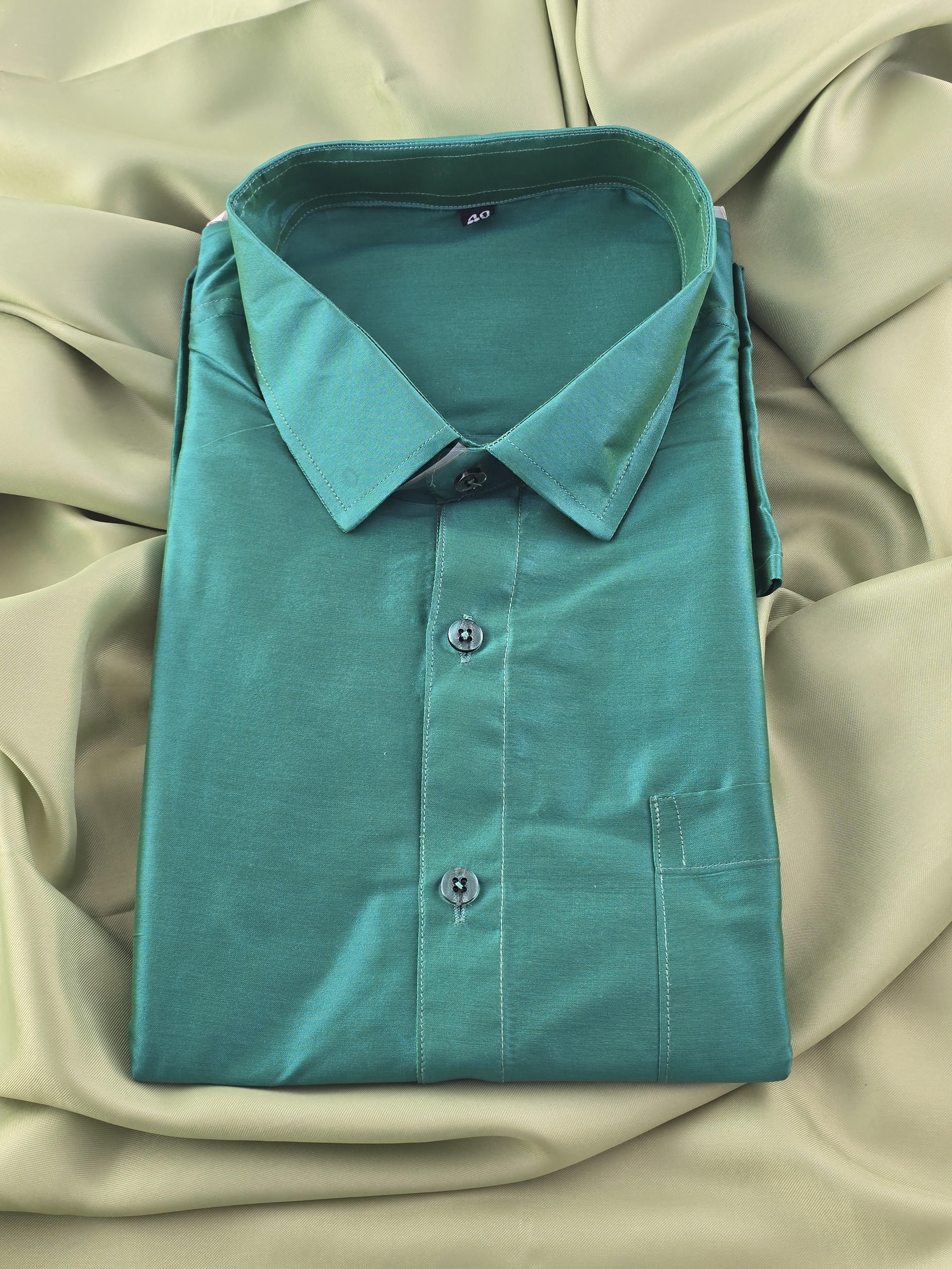 Men's Collections