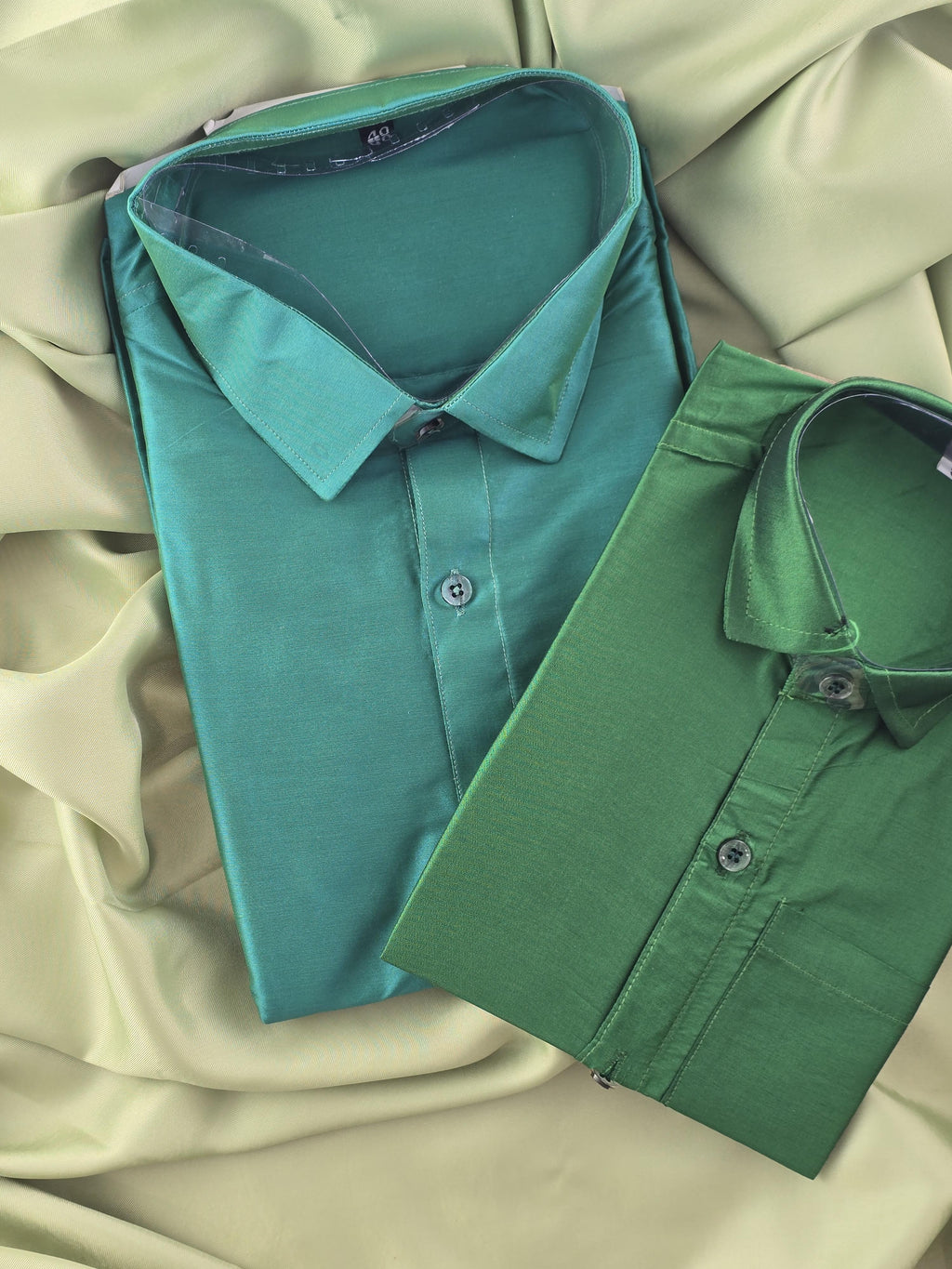 Men's Collections